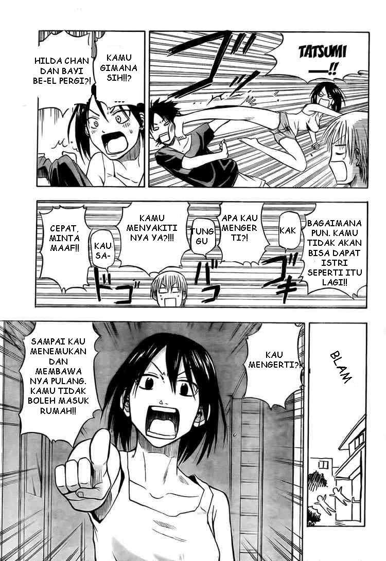 Chapter 25 - halaman 16
