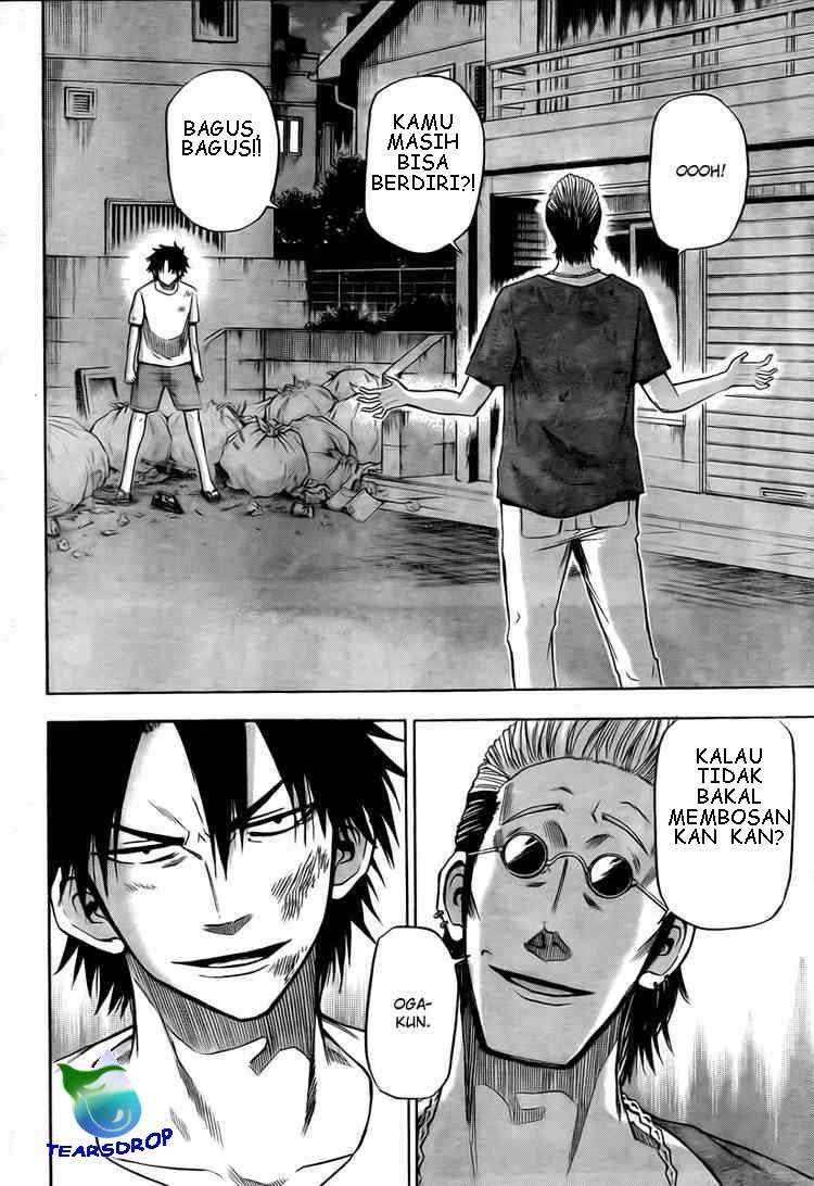 Chapter 25 - halaman 3