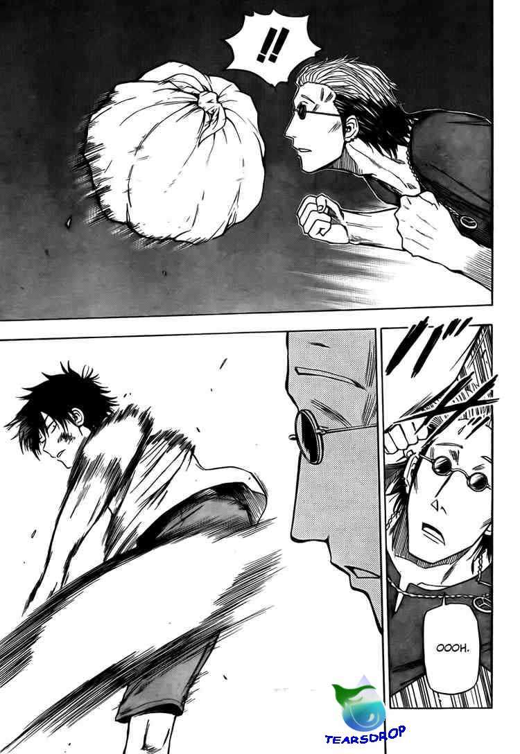 Chapter 25 - halaman 6