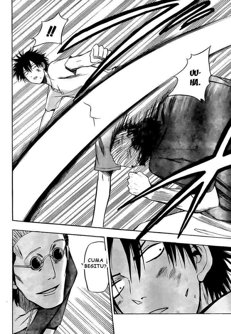 Chapter 25 - halaman 7