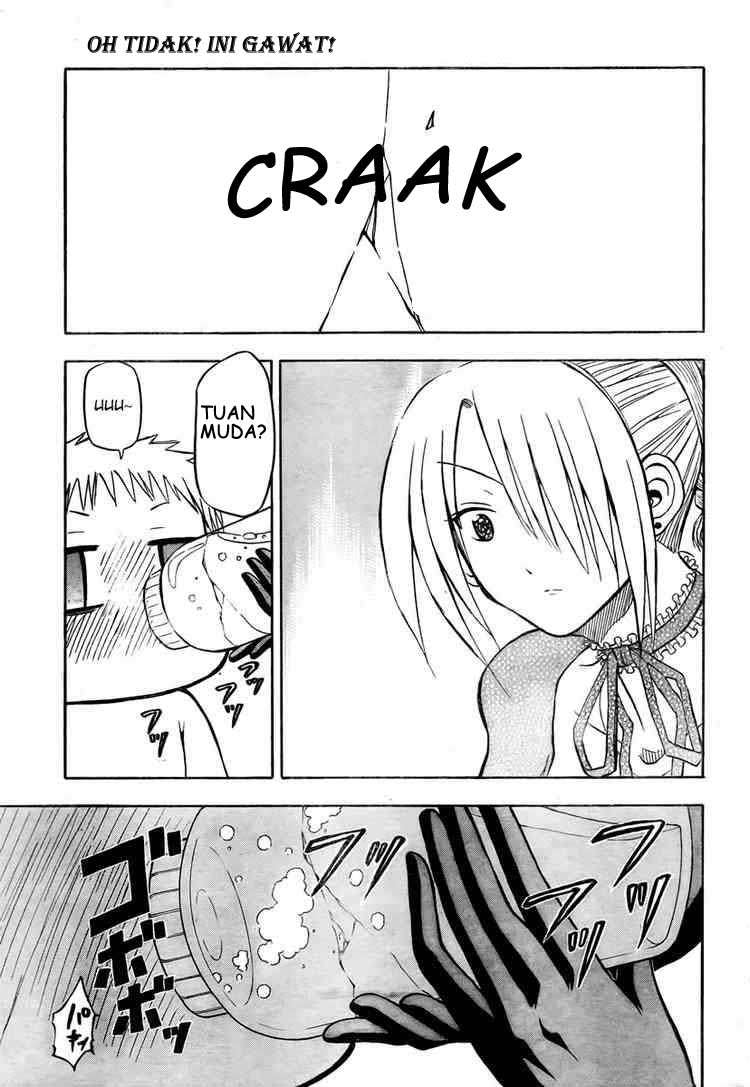Chapter 24 - halaman 2