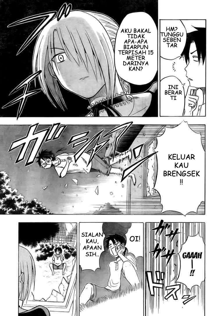 Chapter 24 - halaman 12