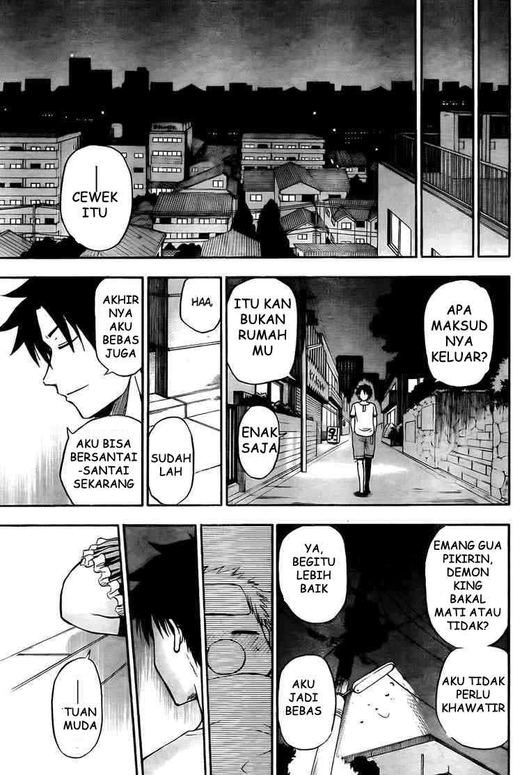 Chapter 24 - halaman 14