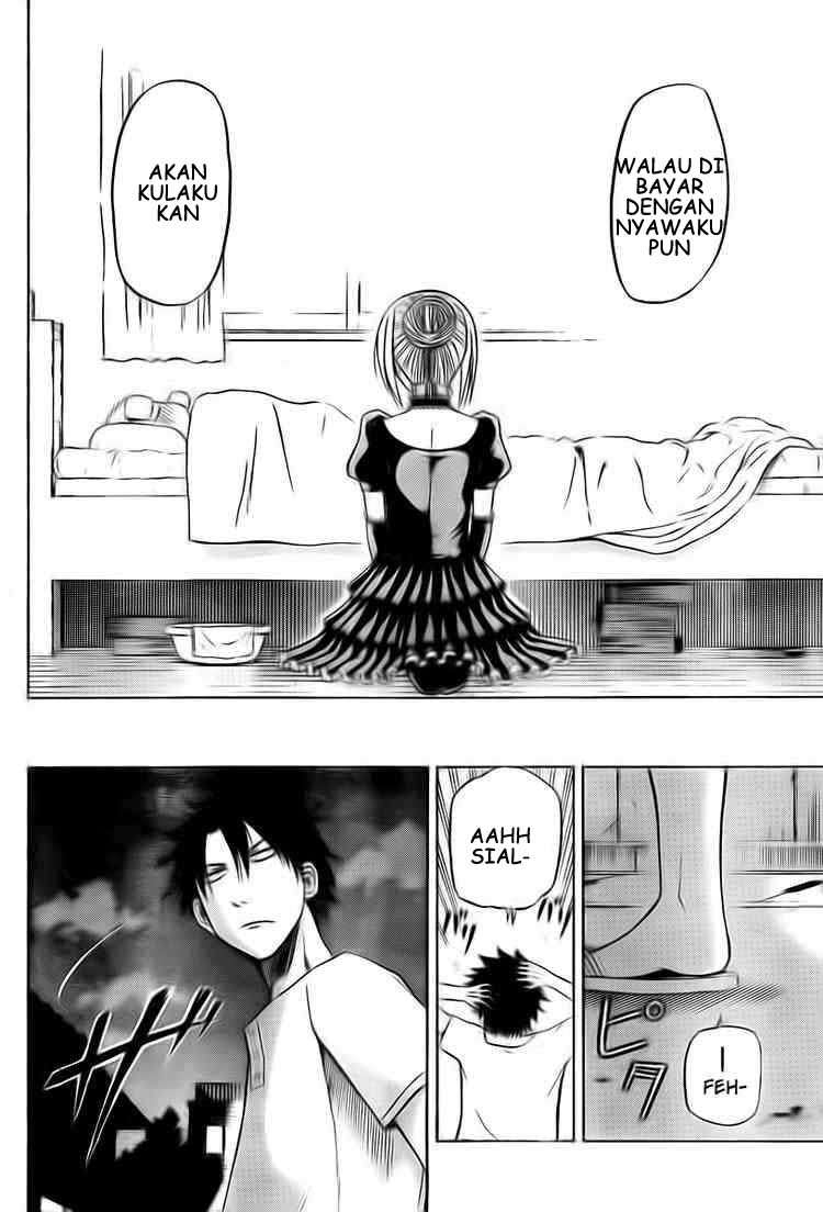 Chapter 24 - halaman 15