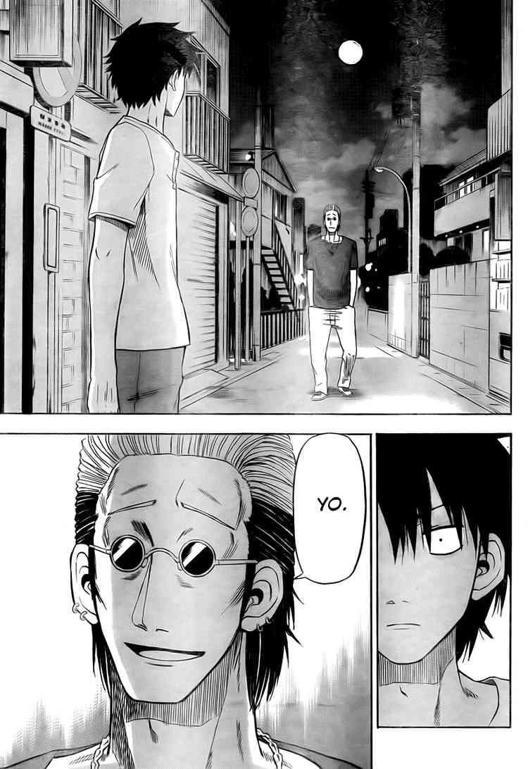Chapter 24 - halaman 16