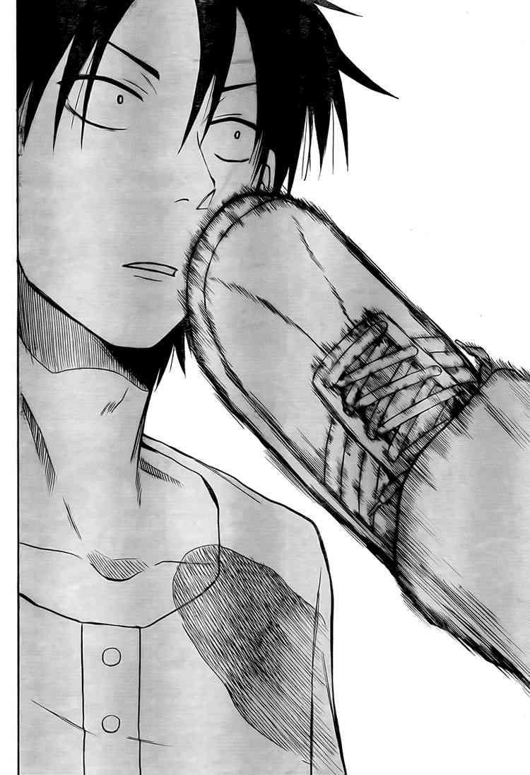 Chapter 24 - halaman 17