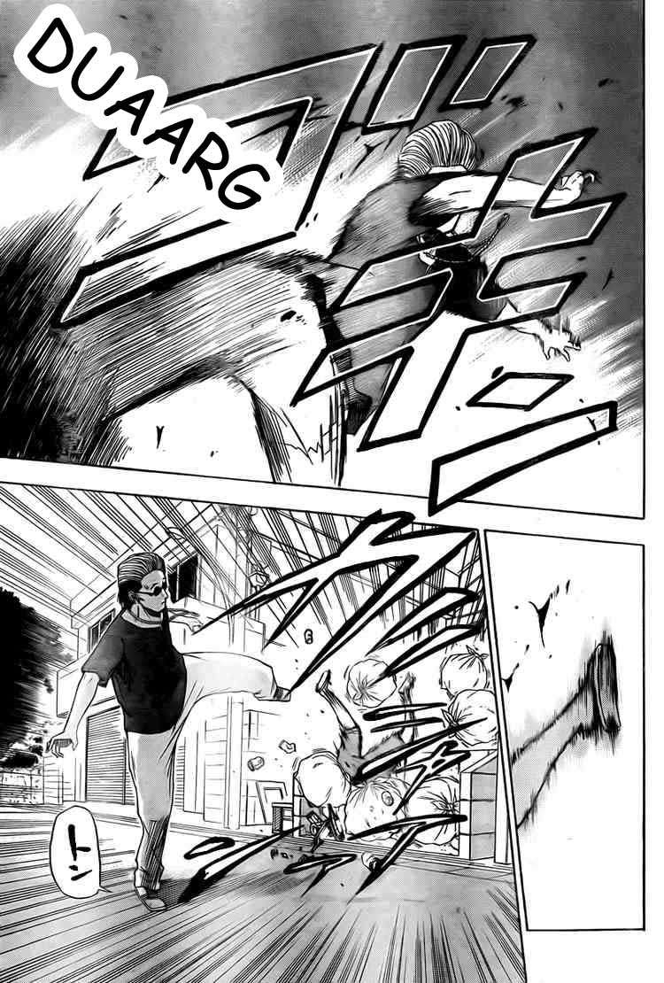 Chapter 24 - halaman 18