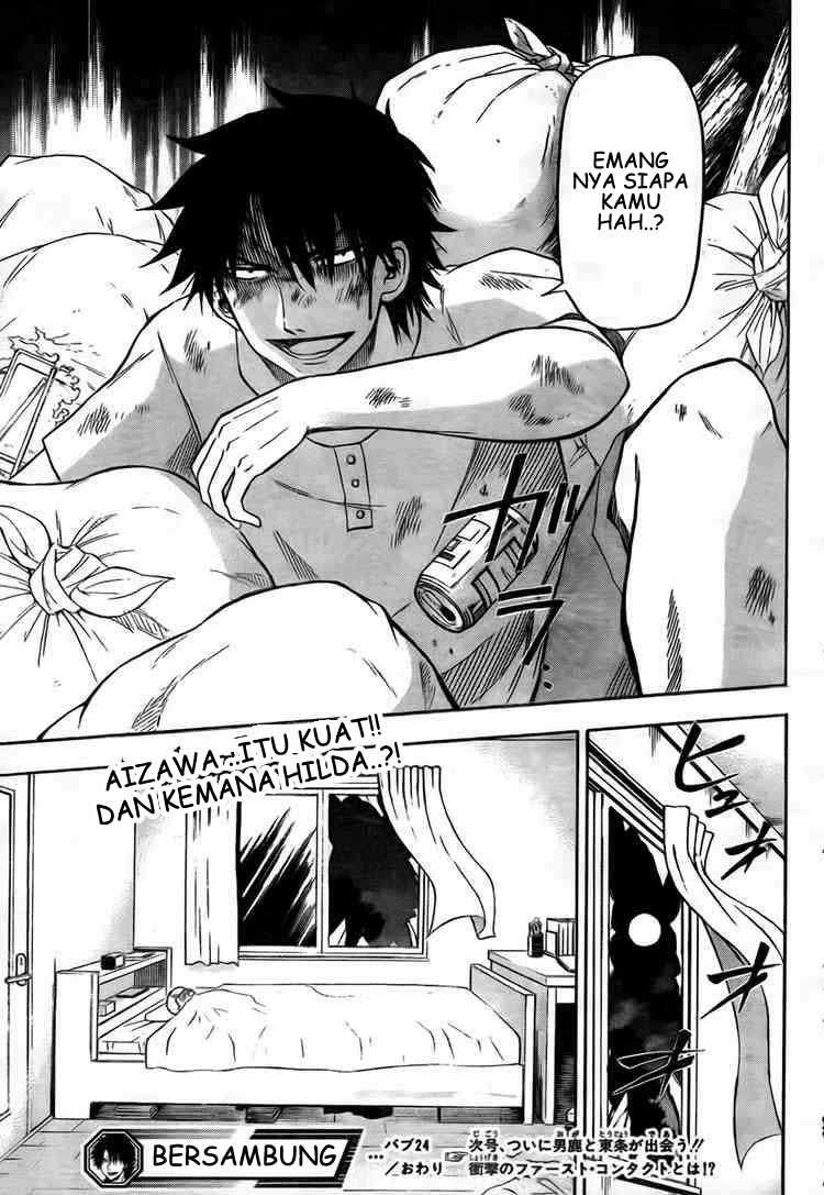 Chapter 24 - halaman 20