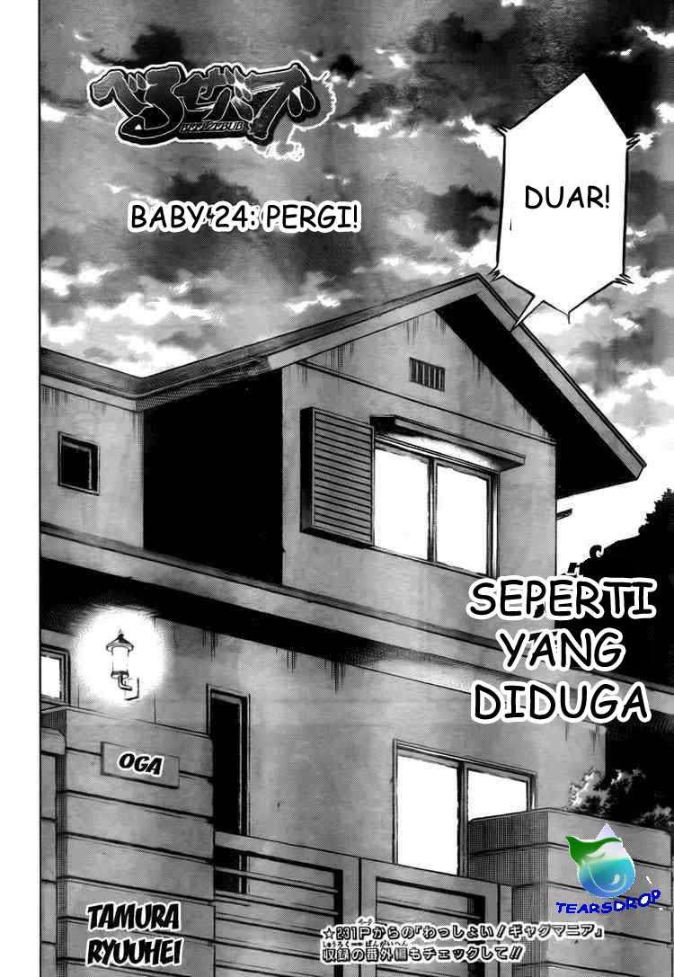 Chapter 24 - halaman 3