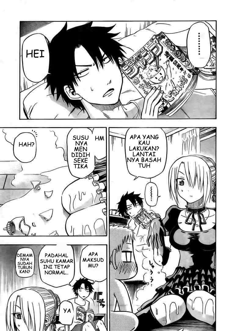 Chapter 24 - halaman 4