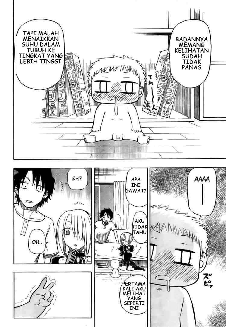 Chapter 24 - halaman 5
