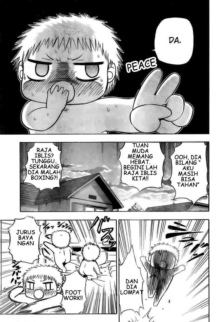 Chapter 24 - halaman 6