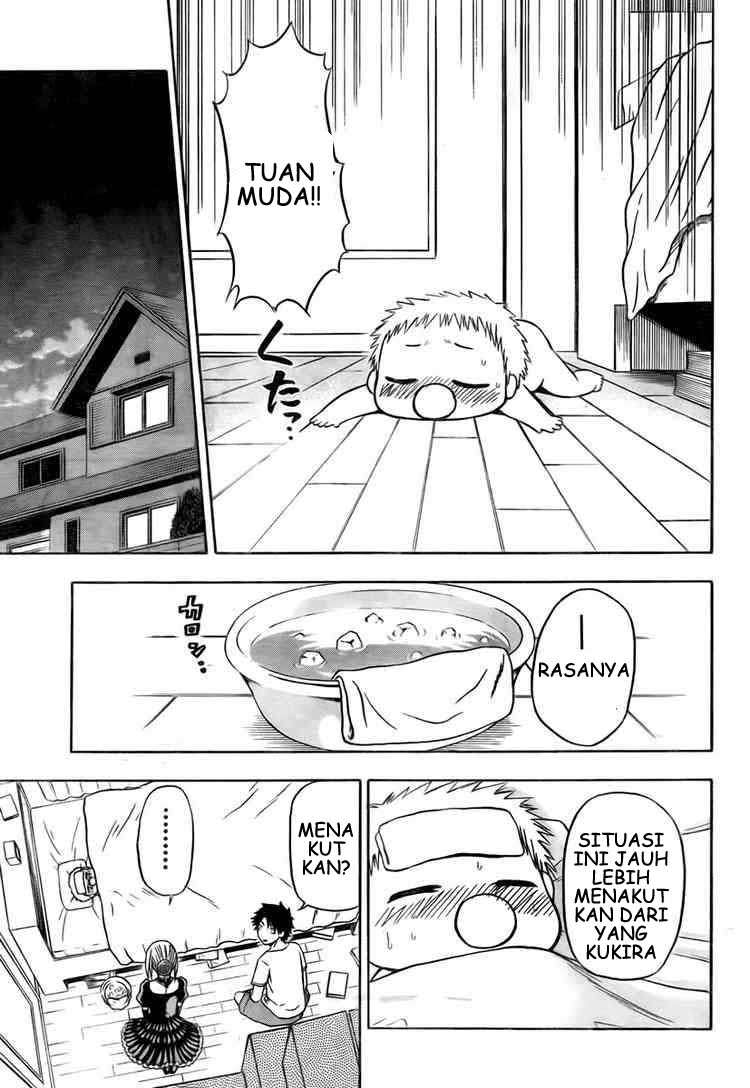 Chapter 24 - halaman 8