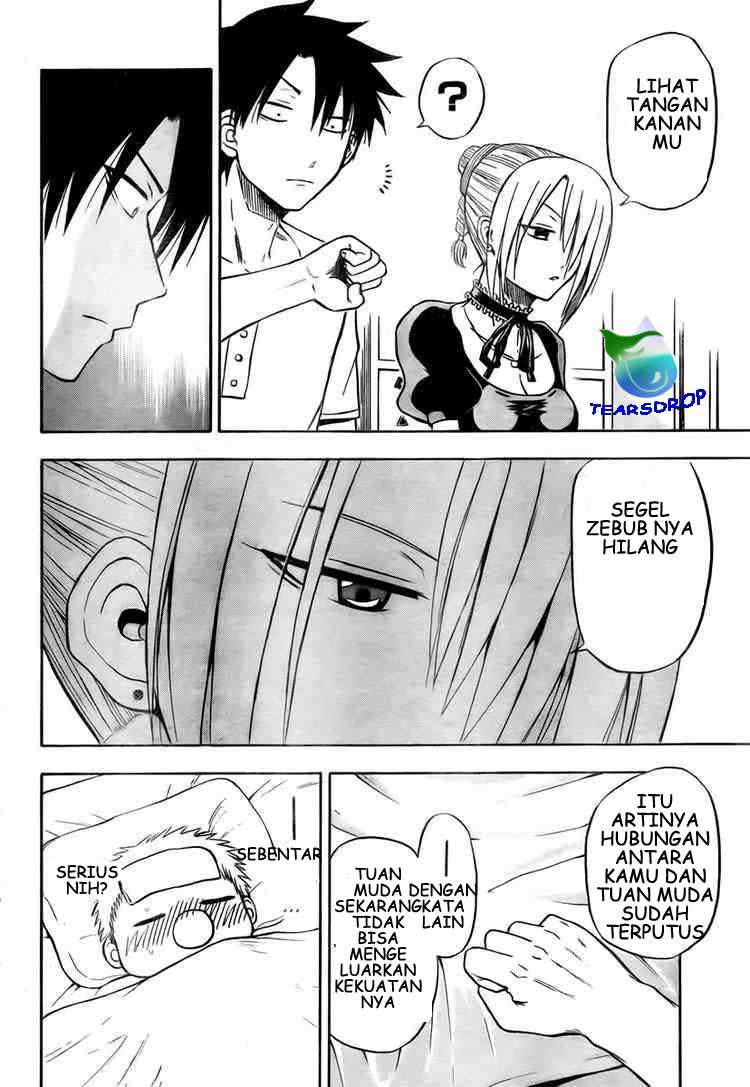 Chapter 24 - halaman 9