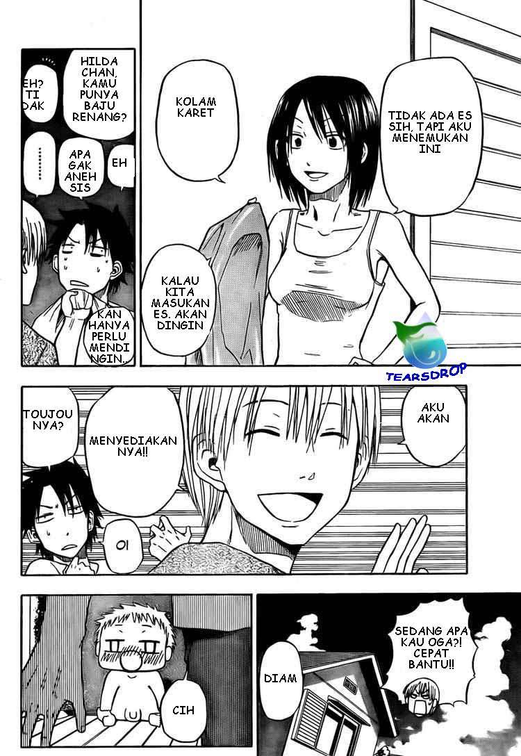 Chapter 23 - halaman 13
