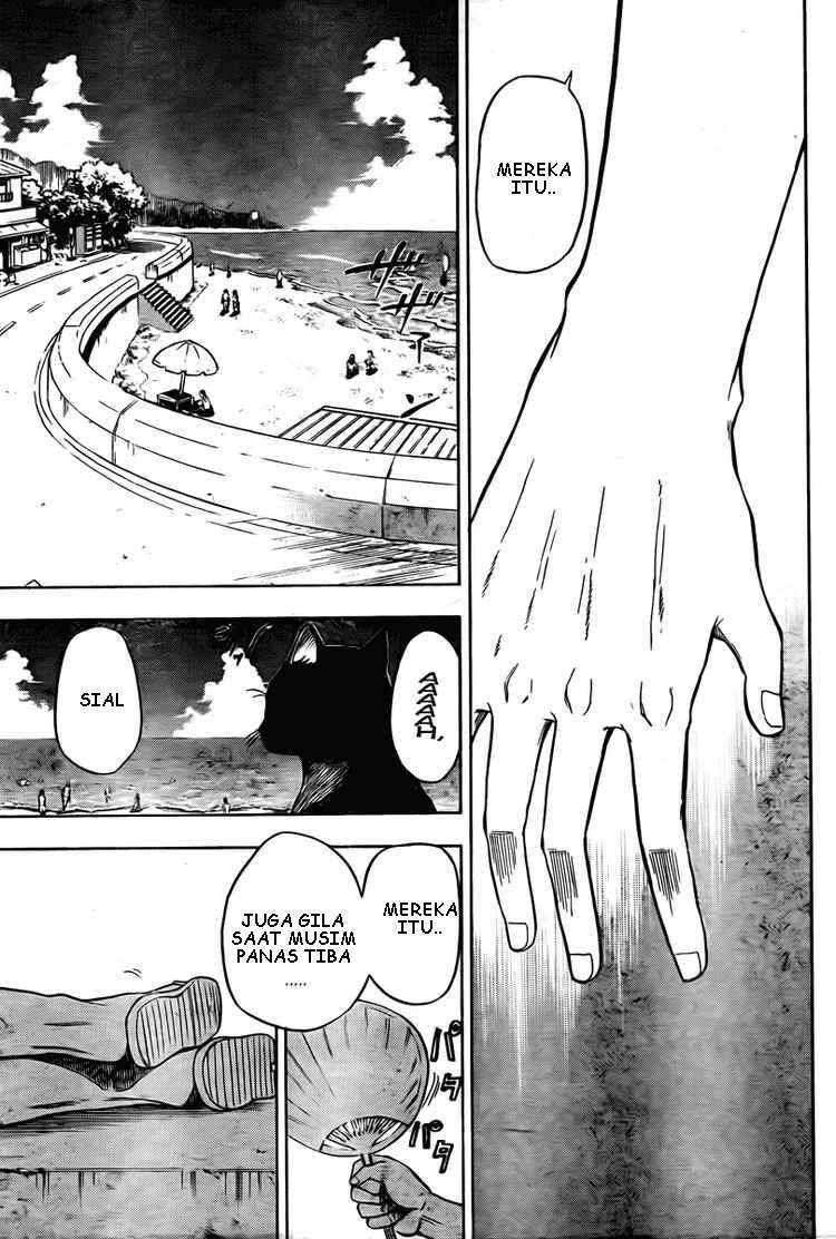 Chapter 23 - halaman 14