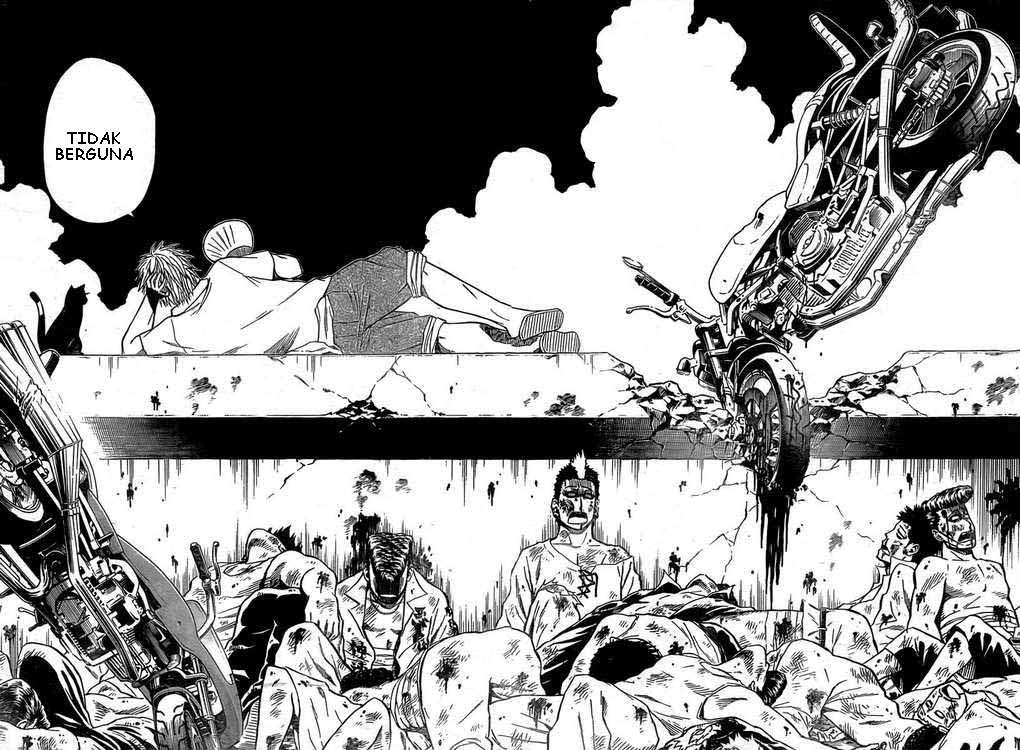 Chapter 23 - halaman 15