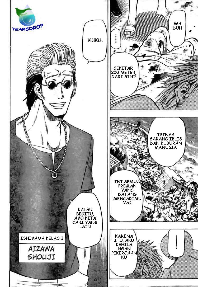 Chapter 23 - halaman 16