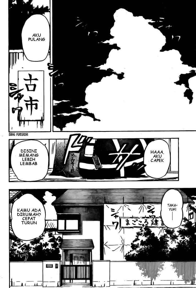 Chapter 23 - halaman 3