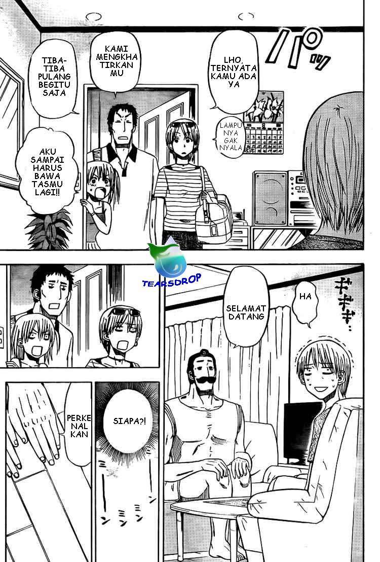 Chapter 23 - halaman 4