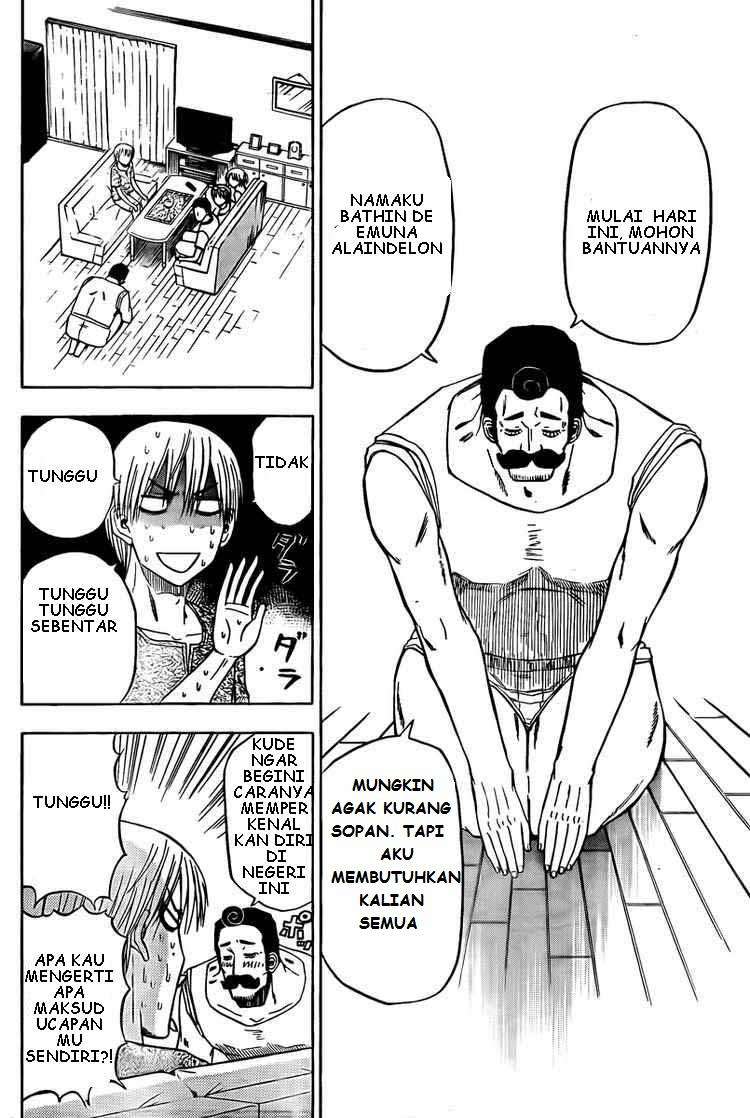 Chapter 23 - halaman 5