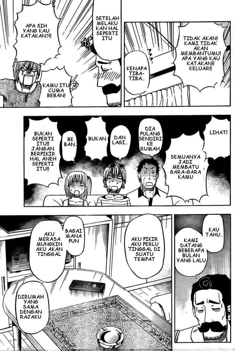 Chapter 23 - halaman 6