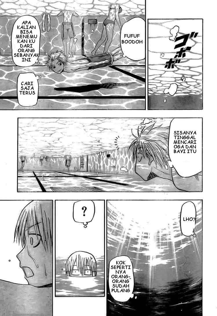 Chapter 22 - halaman 12