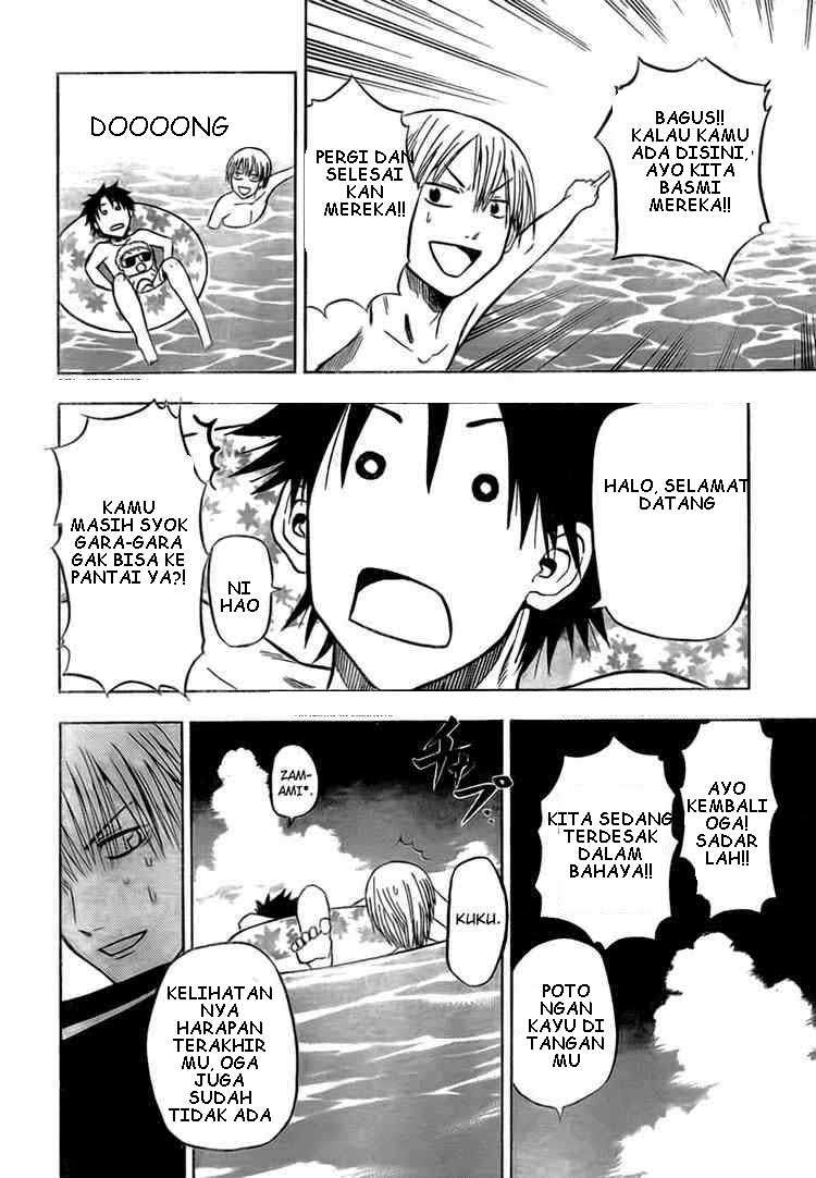 Chapter 22 - halaman 15