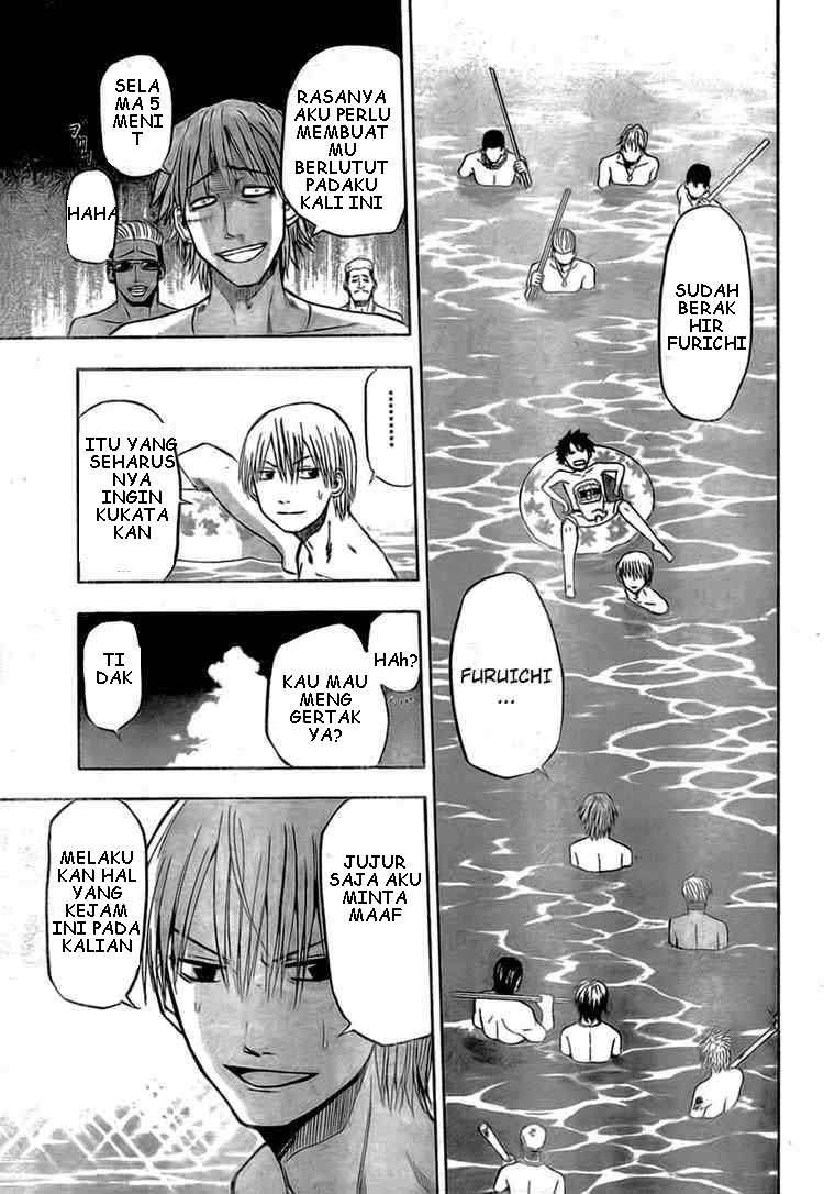 Chapter 22 - halaman 16
