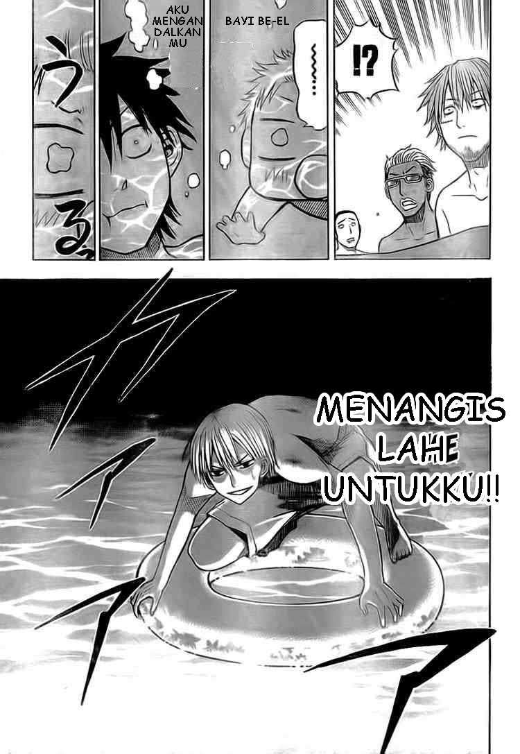 Chapter 22 - halaman 18