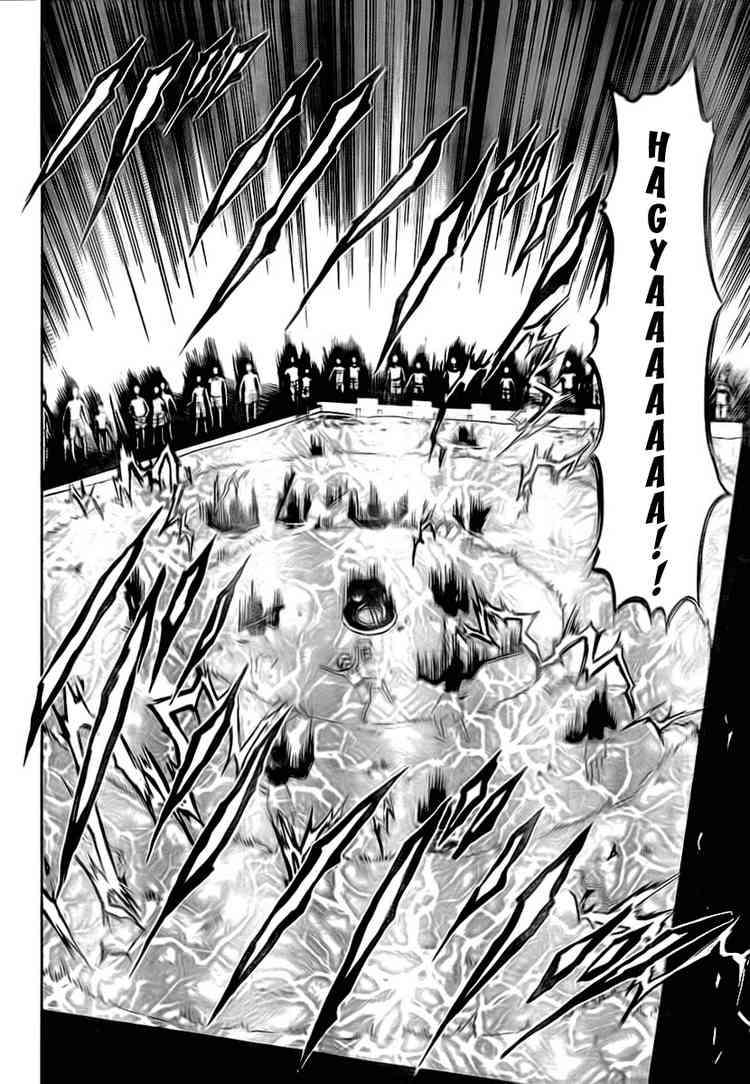 Chapter 22 - halaman 19