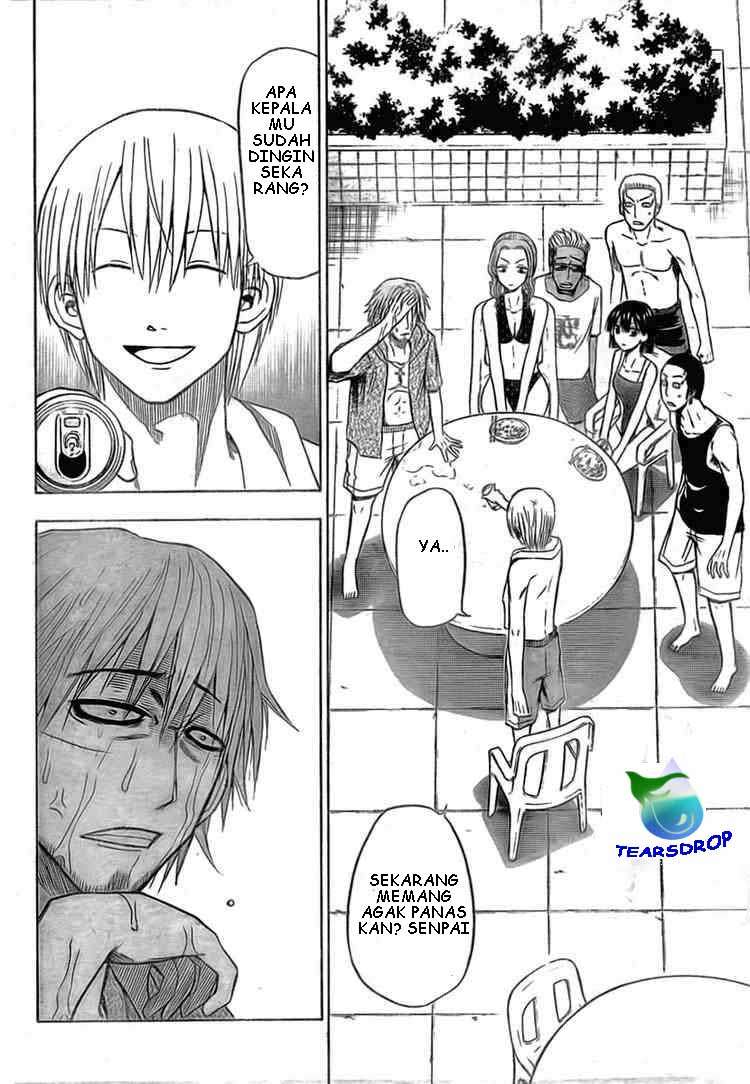 Chapter 22 - halaman 3