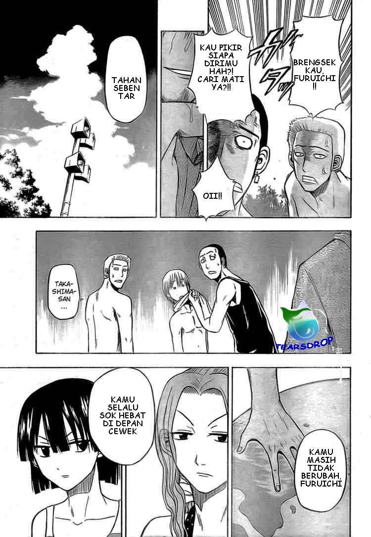 Chapter 22 - halaman 4