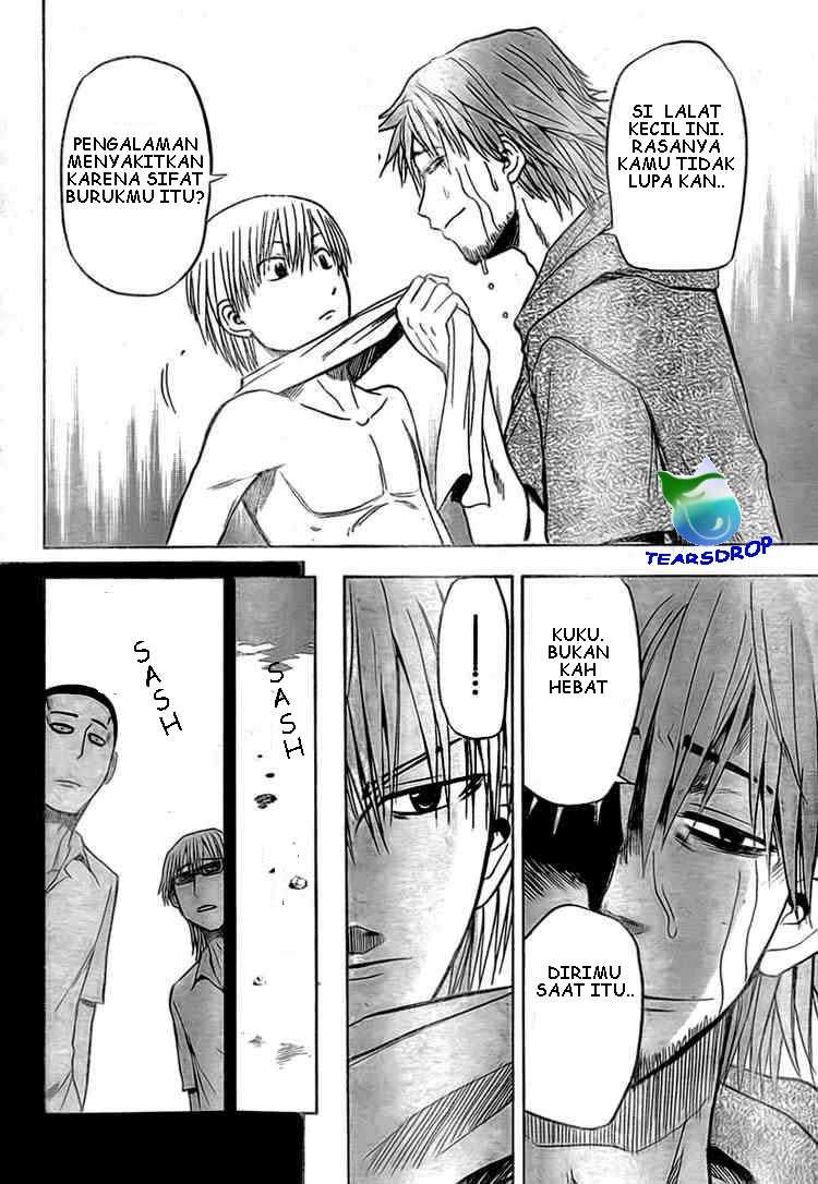 Chapter 22 - halaman 5