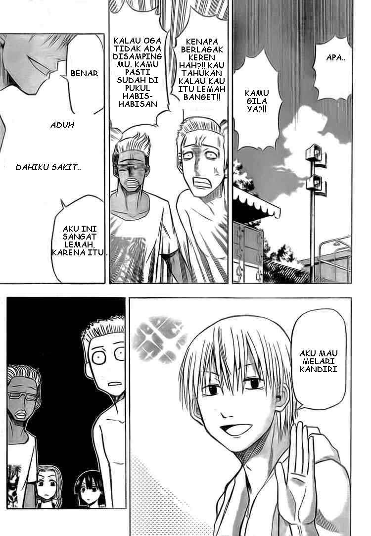 Chapter 22 - halaman 8
