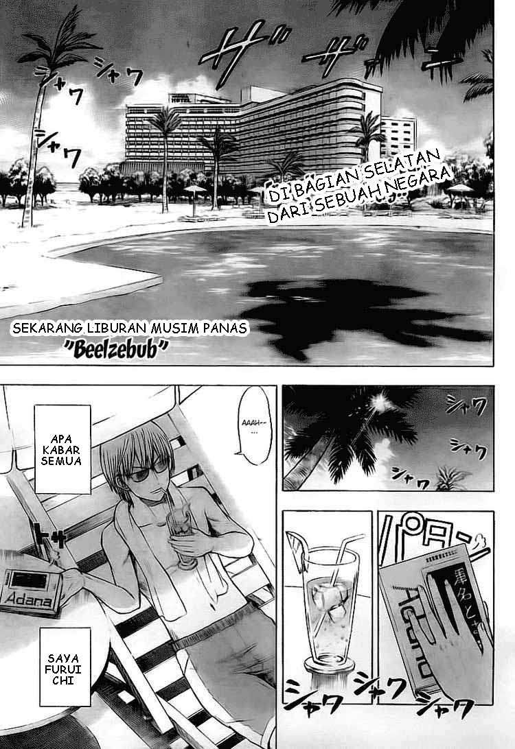 Chapter 21 - halaman 2