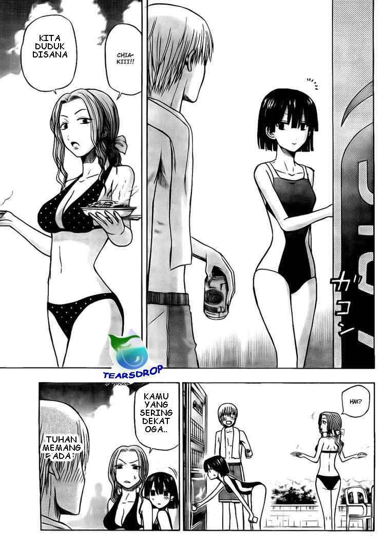 Chapter 21 - halaman 12