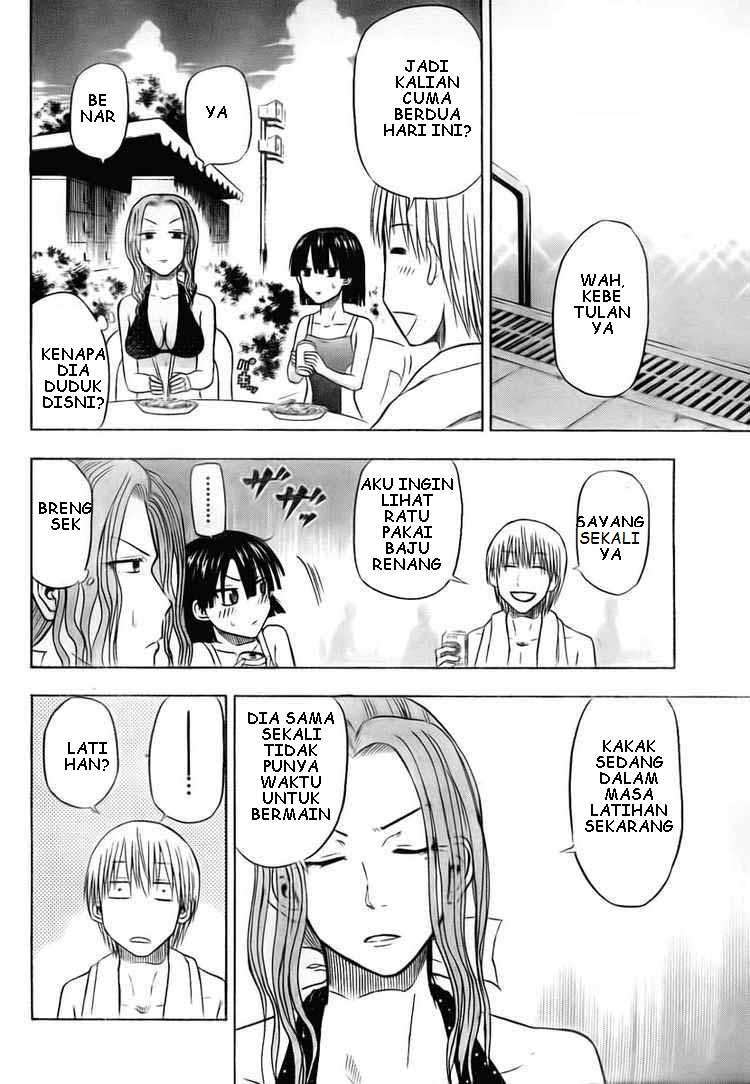 Chapter 21 - halaman 13