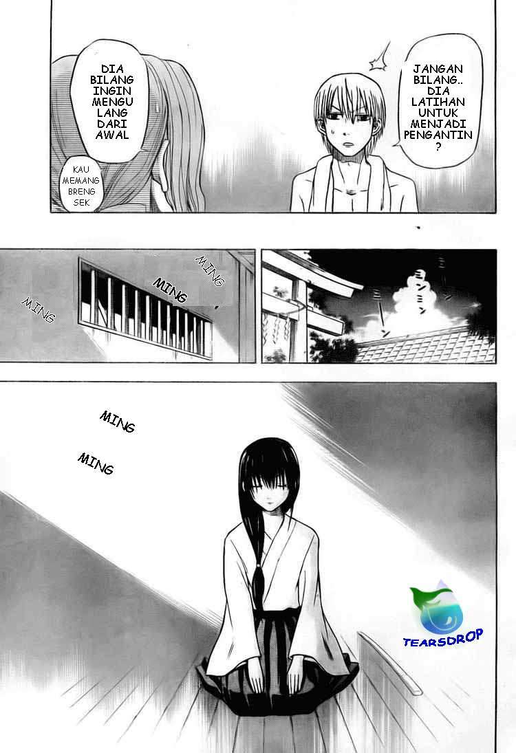 Chapter 21 - halaman 14