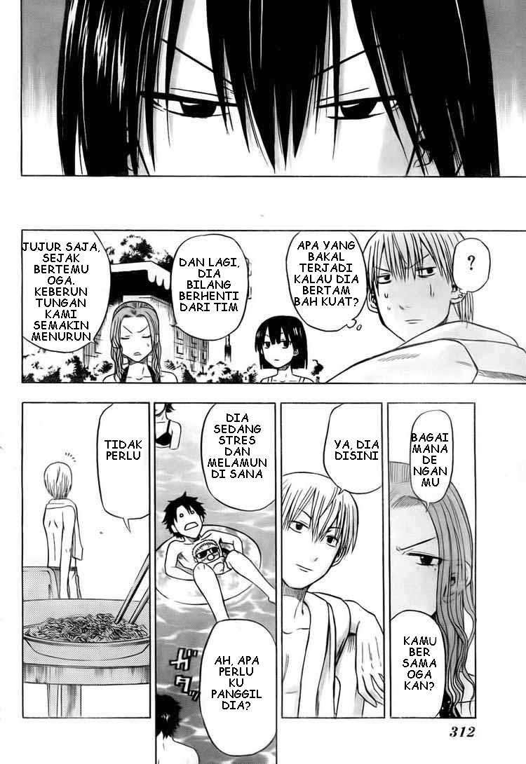Chapter 21 - halaman 15