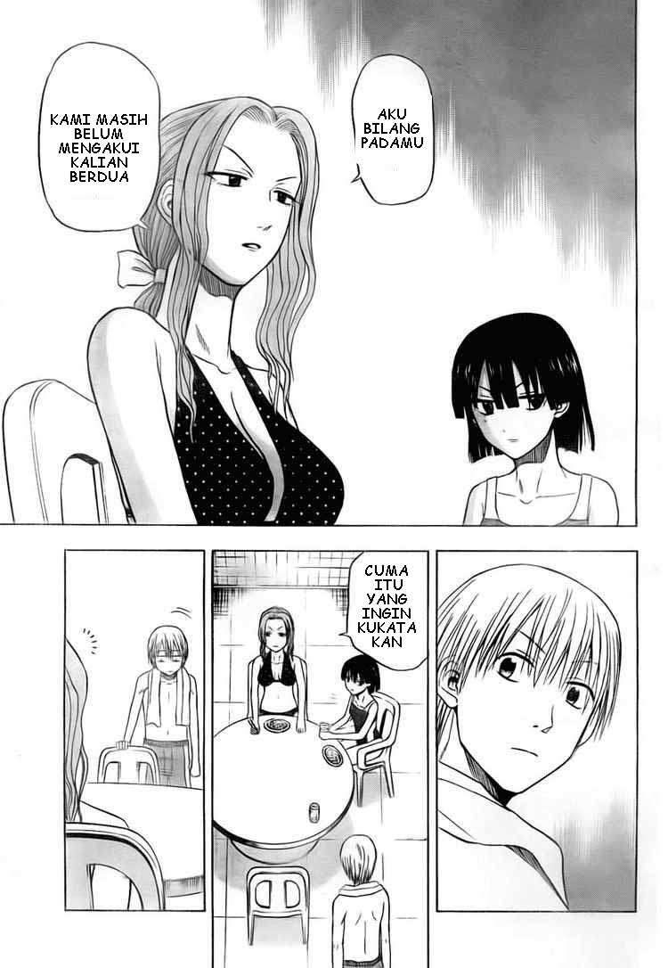 Chapter 21 - halaman 16