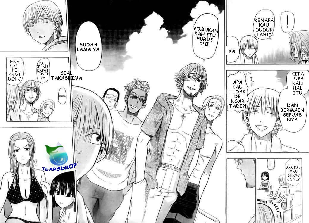 Chapter 21 - halaman 17