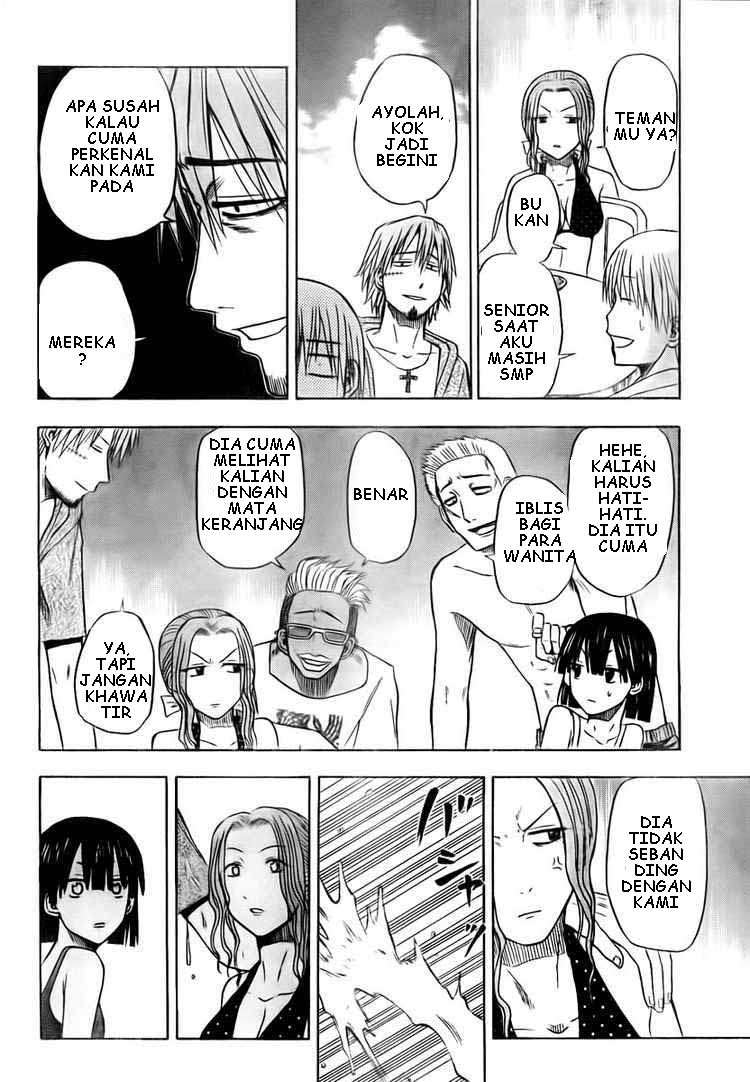 Chapter 21 - halaman 18