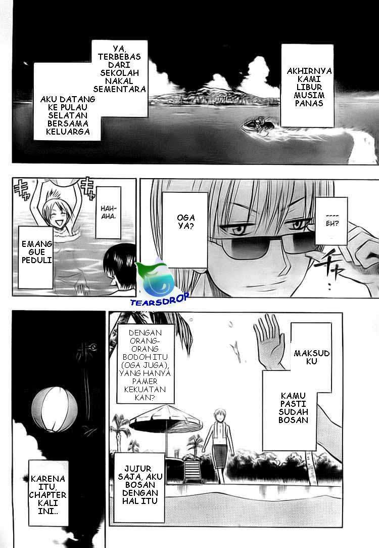 Chapter 21 - halaman 3