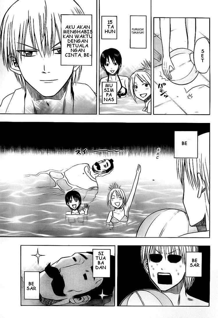 Chapter 21 - halaman 4