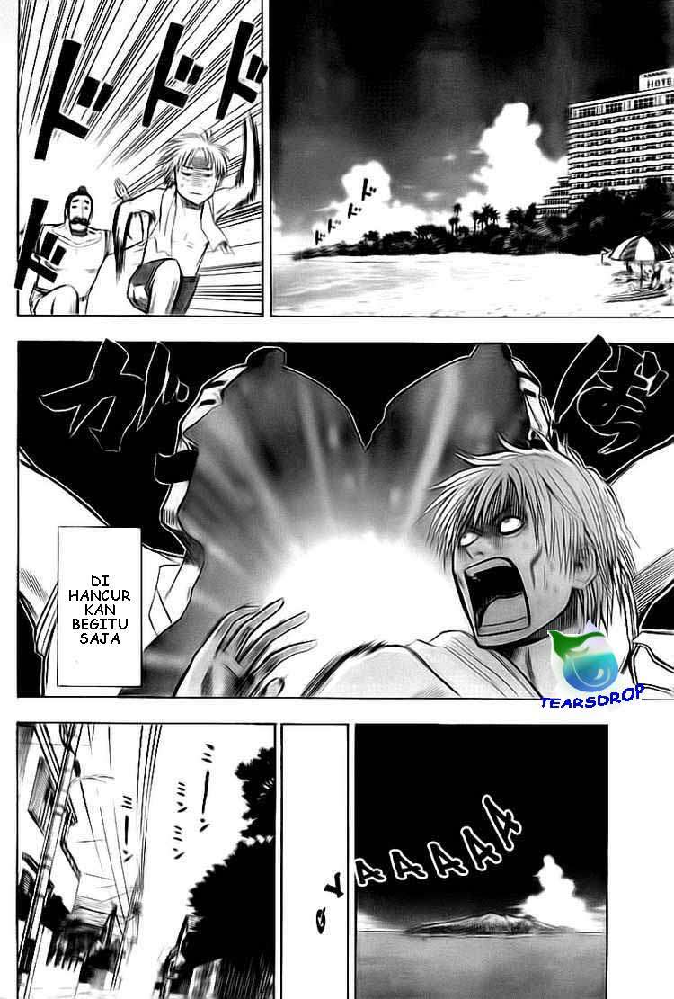 Chapter 21 - halaman 5