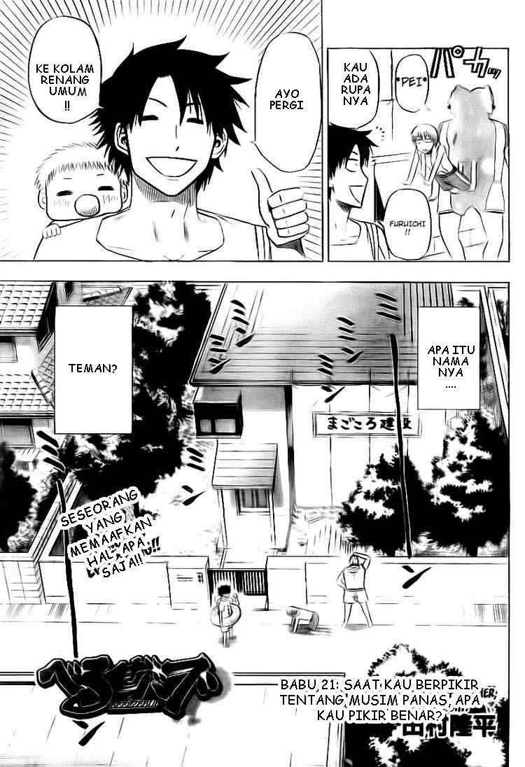 Chapter 21 - halaman 6