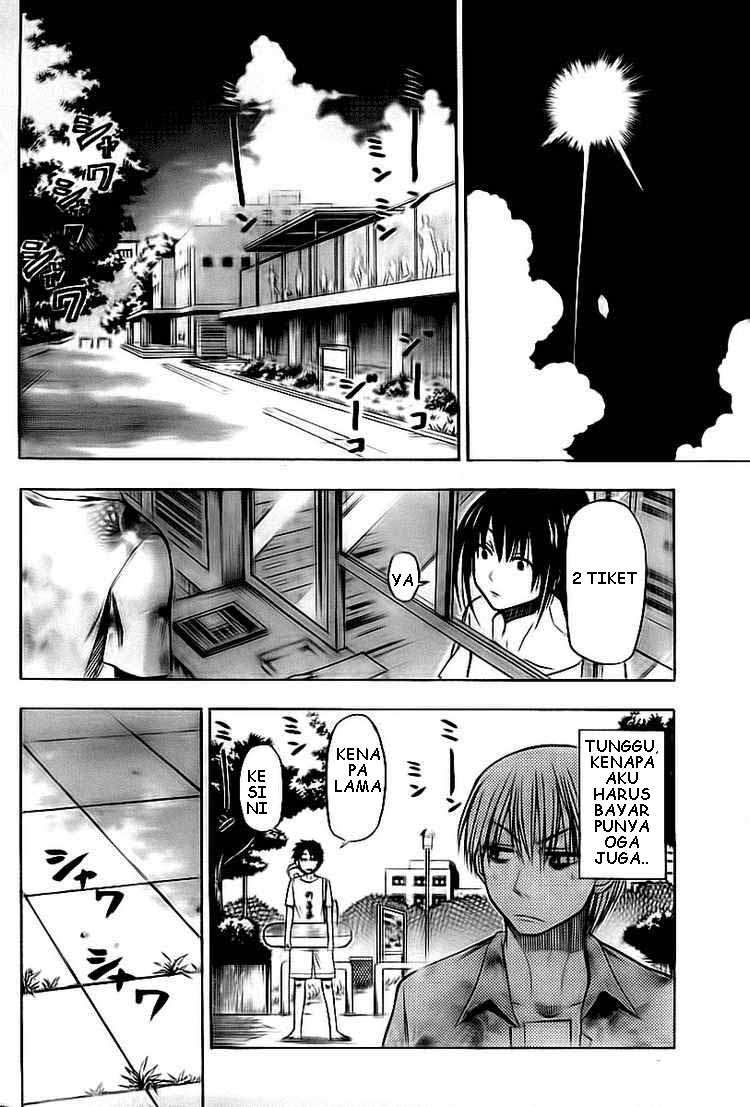 Chapter 21 - halaman 7
