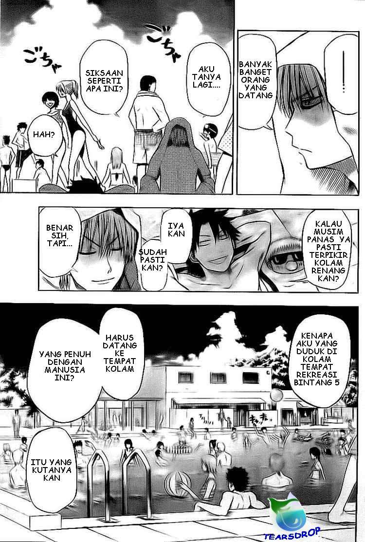 Chapter 21 - halaman 8