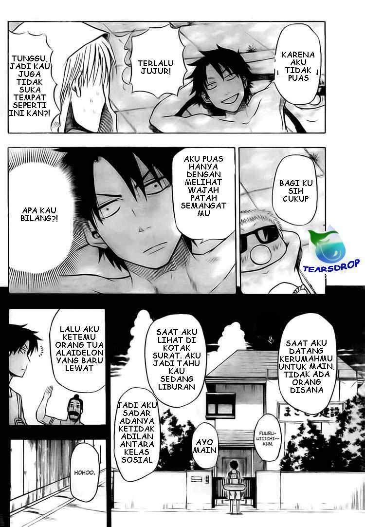 Chapter 21 - halaman 9
